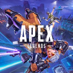 Apex Legends